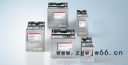 ADDA-FC112MT-4 4KW 异步电机尽在上海祥树实业发展有限公司图8