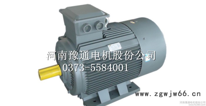 3千瓦-355千瓦 三相异步电机 Y2 Y2 315S-2 110kw 厂家 价优 供货快