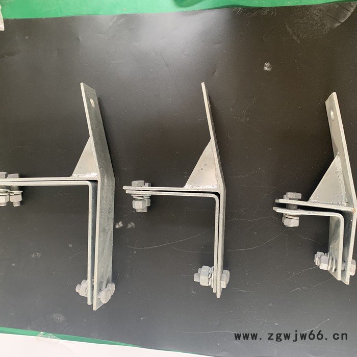 圣峰OPGW光缆金具厂家 悬垂塔用紧固件 耐张塔用紧固件厂家 光缆金具塔用紧固件定制图6