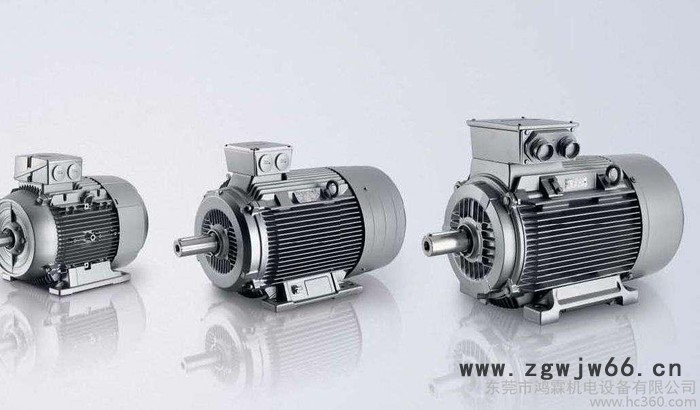 代理siemens西门子三相异步电机 变频电机1LE0002-1DA3  2极15KW图2