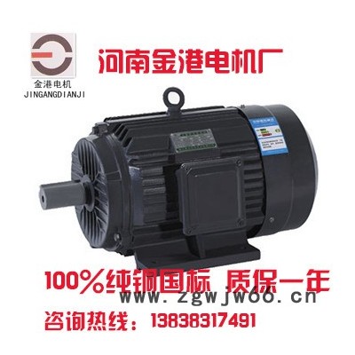 YE2-315S-4-110kw普通三相异步电机380V110千瓦4级电机现货批发