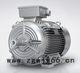 原装进口西门子电机1LA7系列 1LA7070-6AA91-Z 6级B5 0.18kw 立式