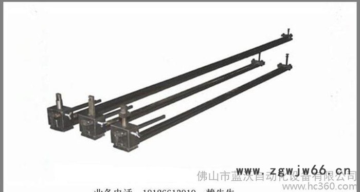 蓝沃防盗网冲孔模具 拉伸冲孔冲压五金模具 来图加工图3