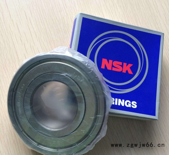 NSK6205 轴承 轴承批发  多种规格齐全