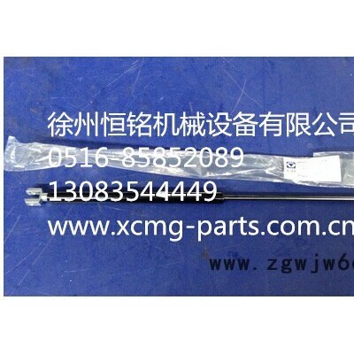 徐工供应其他弹簧801701479          QC25-272-640/800N 气弹簧