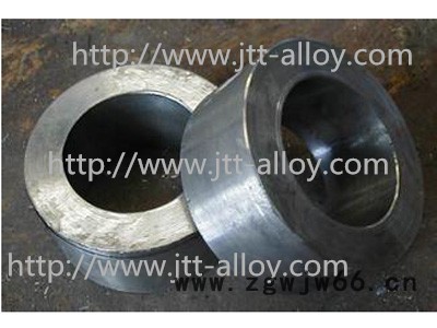 Inconel601圆钢、圆棒，棒子、板材、无缝管、线材、锻件、紧固件、法兰