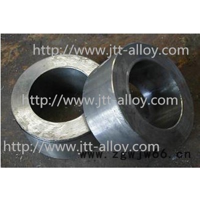 Inconel601圆钢、圆棒，棒子、板材、无缝管、线材、锻件、紧固件、法兰