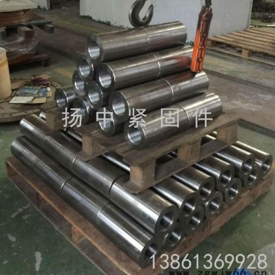 扬中紧固件HG72007螺柱20Cr1Mo1VTiB，SA36，SA182F11CL2, SA182F12CL1,