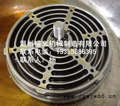 潍坊VW-40/8压缩机配件一二进排气阀活塞环弹簧 质量保证配套厂家