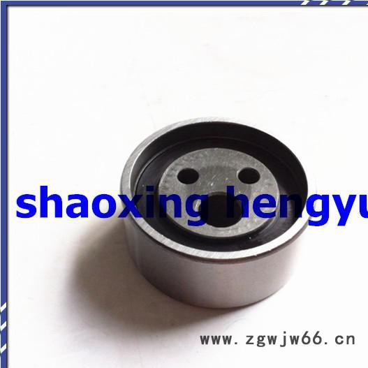 厂家供应汽车涨紧轮轴承7700273277非标轴承tension bearing