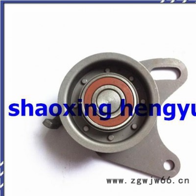 厂家供应汽车涨紧轮轴承2431742020非标轴承tension bearing