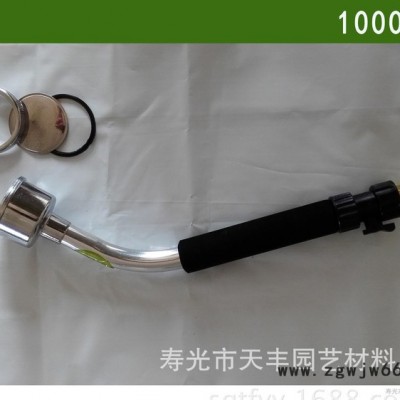 育苗1000目喷头