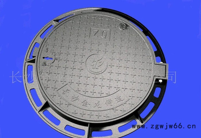 【金龙】700  球墨铸铁沙井盖 球墨铸铁沙井盖批发 球墨铸铁沙井盖厂家