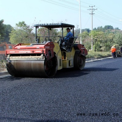 公路沥青冷补料，井盖坑洼修补沥青冷补料