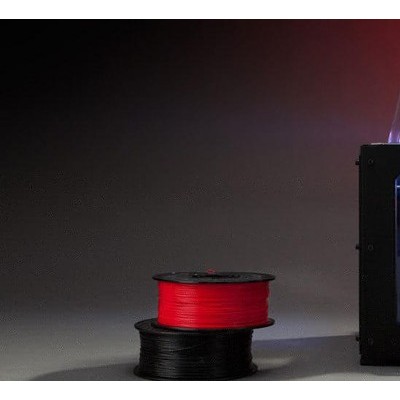 **销售 MakerBot R2X 双喷头FDM3d成型打印