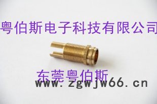 供应出售粤伯斯zxjjg001走芯机,供应喷嘴喷头图1