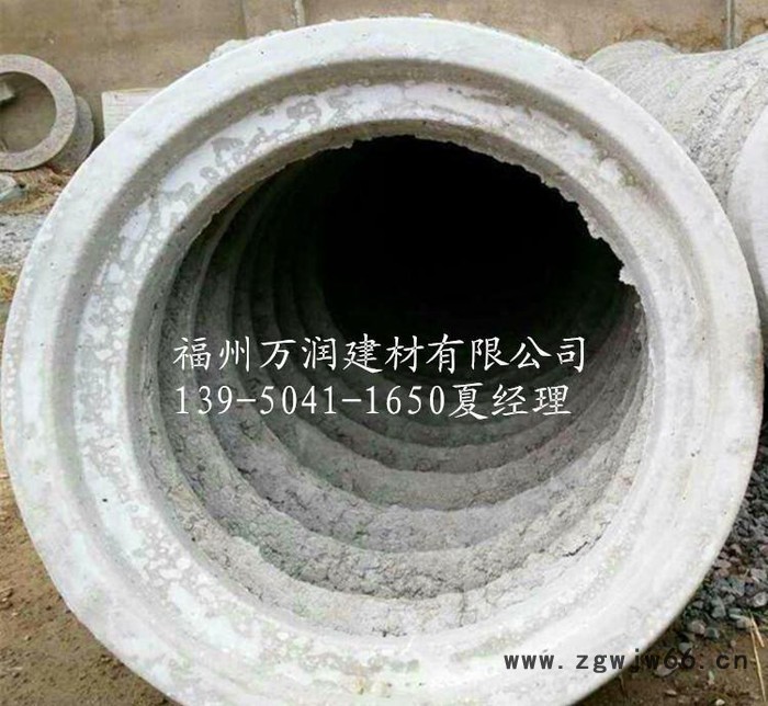 钢纤维水泥井盖 水泥井盖DN700重型 福建地区雨污水井盖图2