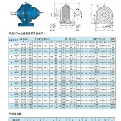 **】定制电动滚筒电动滚筒博山重工业基地鑫世达机械制造有限公司欢迎您来电咨询