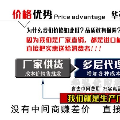 深圳华弘优印理光G5喷头打印机UV2030 大理石打印机 操作简单 机器24小时工作  成本低效率高