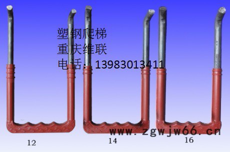 重庆不锈钢井盖厂家批发