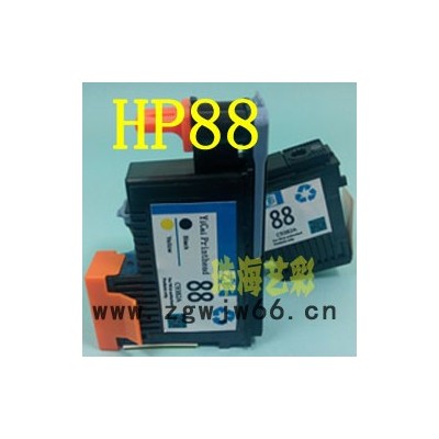 HP/惠普HP Officejet L7550 L7590 L7680 喷头 打印头