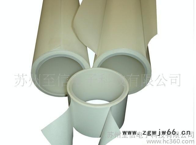 650mm PP 非免刀机用滚筒