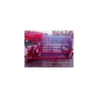 浙江专收元胡的挖药机型号 新型滚筒式药材挖掘机低价促销