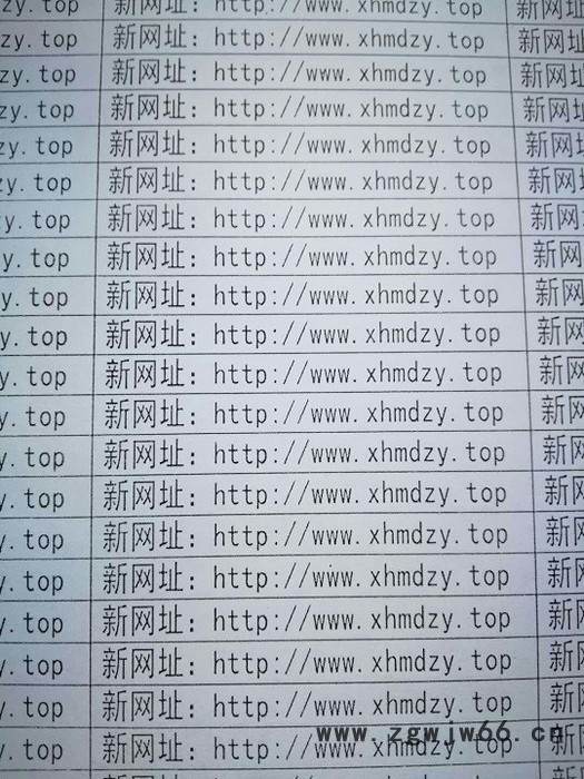 150潜孔钻机提升滚筒外壳 名达正宇钻机配件大放价 钻机配件保障图4