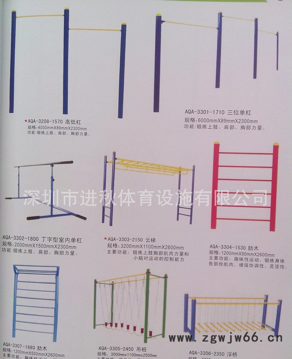 平衡滚筒 健身器材平衡滚筒 滚筒材质 增强人体的腿部肌肉力量图2