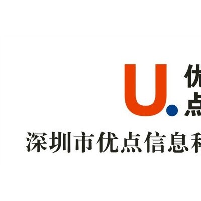 供应淘宝直通车优化服务淘宝直通车运营