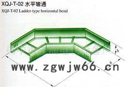 【直销】梯式直通