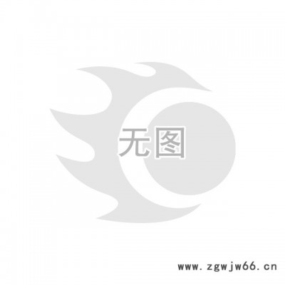 直通流槽井座 PE塑料检查井 污雨水井成品塑料检查井排污水检查井