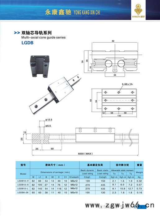 其他传动件图1