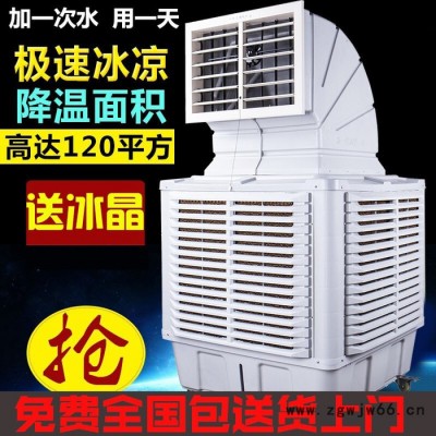 厂家直供DC12025散热风扇 5V12V24V滚珠轴承冷风机暖风机工业风扇