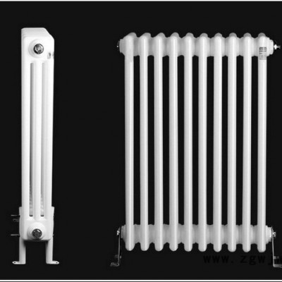 融洋 钢三柱暖气片厂家 钢制暖气片散热器 家用工业用钢柱散热器 明装暖气片 耐防腐钢三柱散热器 散热器生产定制批发
