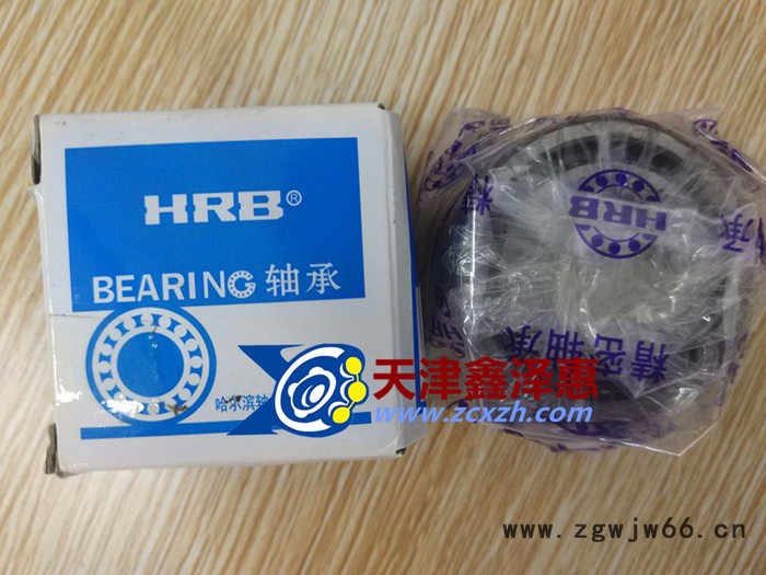 天津现货 **HRB 7602020TN/P4DBB 滚珠丝杠图3