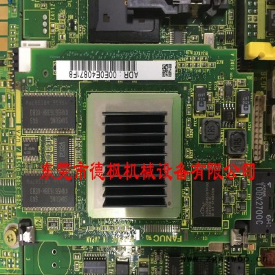 fanuc/发那科注塑机S-2000I30B/S-2000I50B顶针滚珠丝杆,S-200i300a**模滚珠丝杆