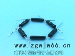 **滚珠开关  SW-200D 触发开关 单/双珠震动开关  倾斜开关 水平限位开关