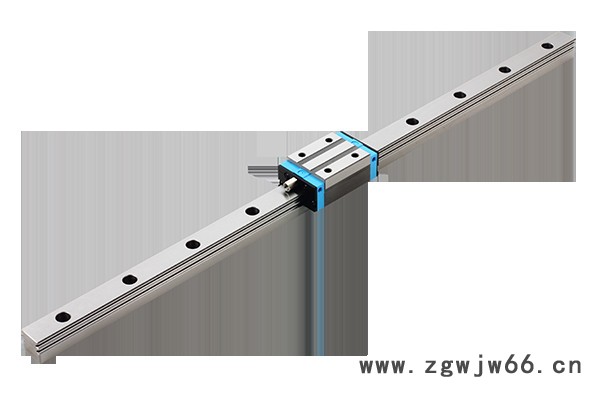凯特HTPM直线导轨LG滚珠导轨矩形AA/AN/HAA/HAN(天津、北京、山东……）