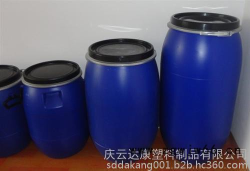 庆云达康(图),30L抱箍桶价格,烟台30L抱箍桶
