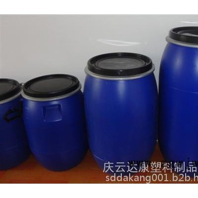庆云达康(图),30L抱箍桶价格,烟台30L抱箍桶