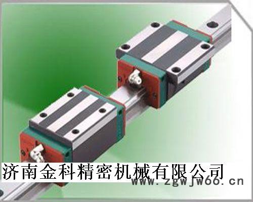 CSK直线导轨、滚珠丝线杠、全国总代理