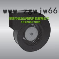 厂家供应DC5020散热鼓风机 双滚珠12V 库存1000台 深圳直供 当日发货 现货散热风扇 现货散热鼓风机