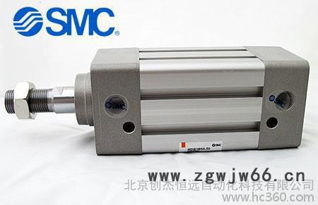 专业代理SMC气动元件BQ-1(Φ12-Φ25)图3