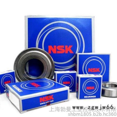 直销NSK W1201MA-1PY-C3Z2NSK小型-小导程MA型滚珠丝杠产品资料NSK轴端完成品库存