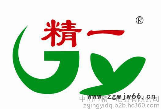 供应：精一JY-光面7530滚珠    散热扇   散热风扇   电话议价图2