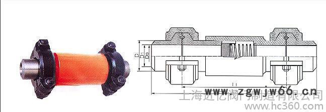 上海标一阀门 沟槽式止回阀 H82卡箍升降式止回阀 上海冠龙