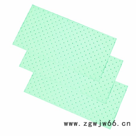 烟雾净化器活性炭厂家供应活性炭过滤材料kiwo002过滤芯图7