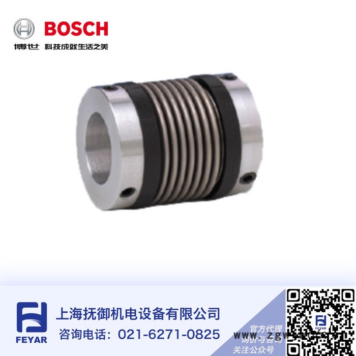 【抚御机电】博世BOSCH REXROTH R150630020 系列产品2017报价咨询总览4表气动元件图5