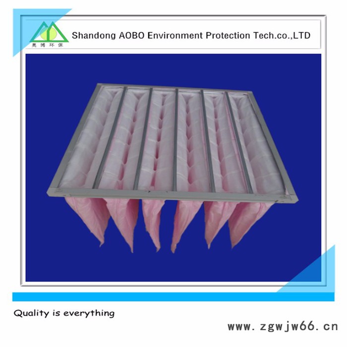 供应供应F7过滤布、中效过滤棉空调过滤棉过滤材料图5